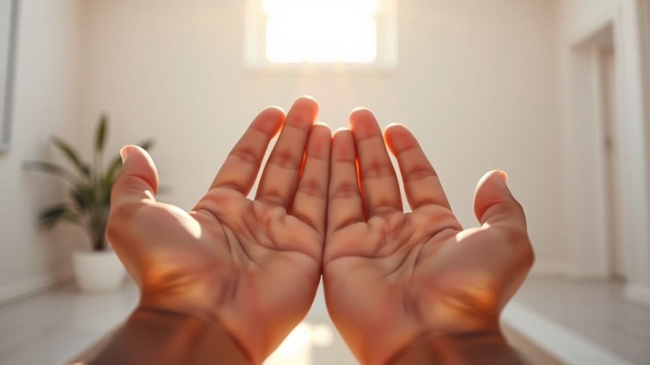 क्रिएटिव फोटो एडिटिंग ट्यूटोरियल्स