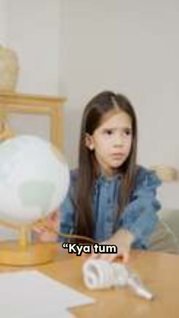 भारत के 5 बंद स्मारक रहस्य