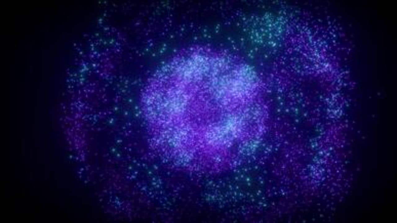 Falling Out of Orbit