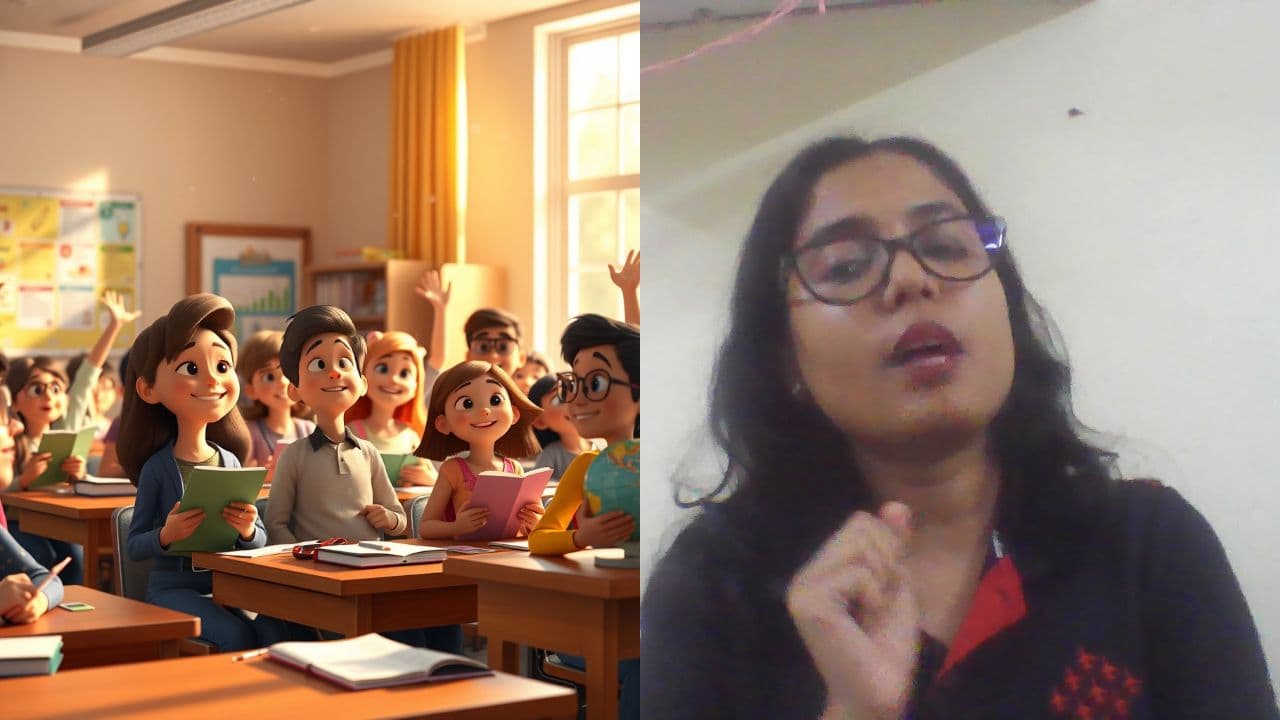 Building Trust for Sustainable Leadership