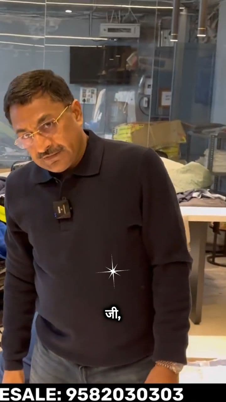 Branded Shirts Starting at ₹175!