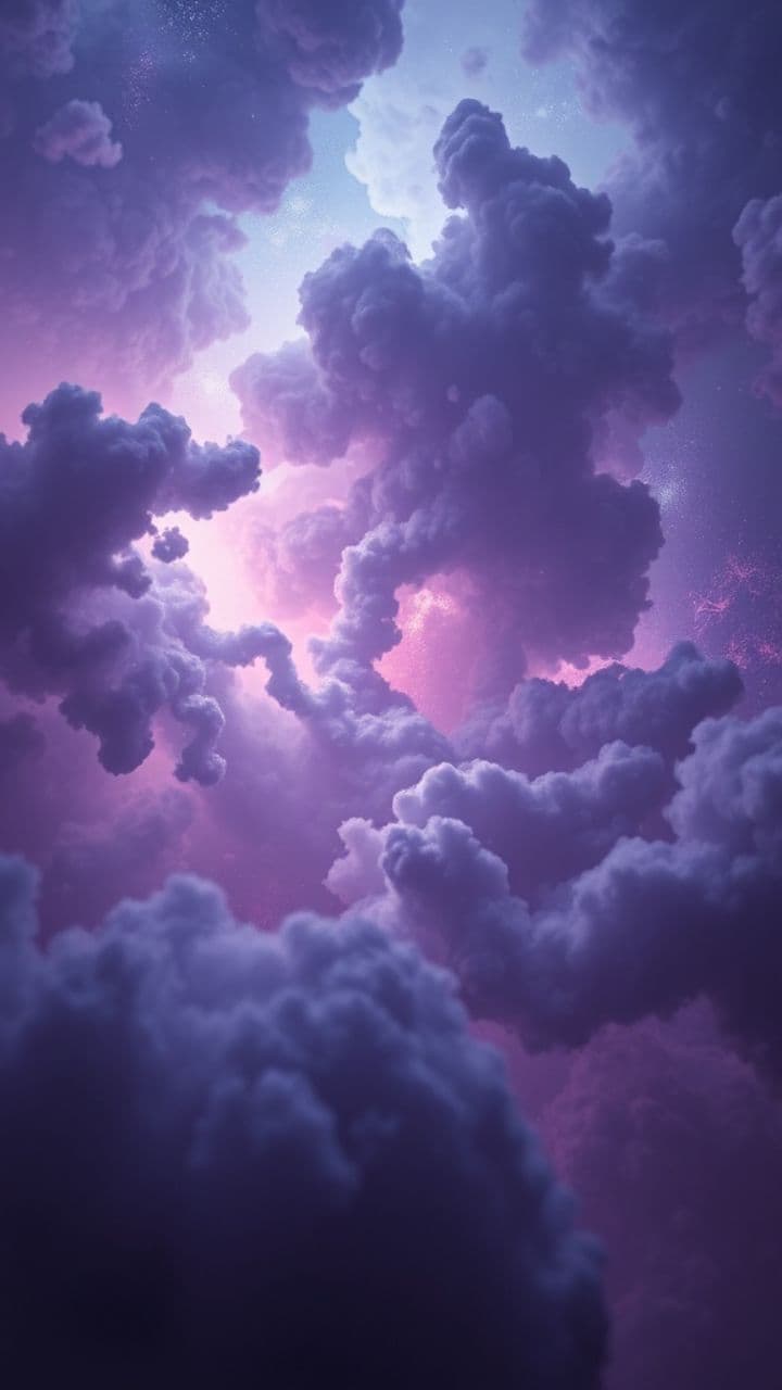 The Beauty of Mathematics