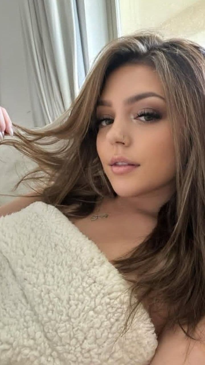 Favorite Addiction Love Message