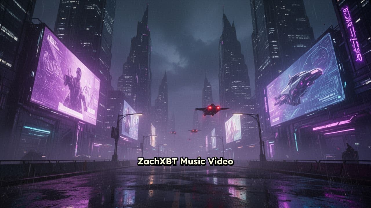 The Ledger Never Forgets