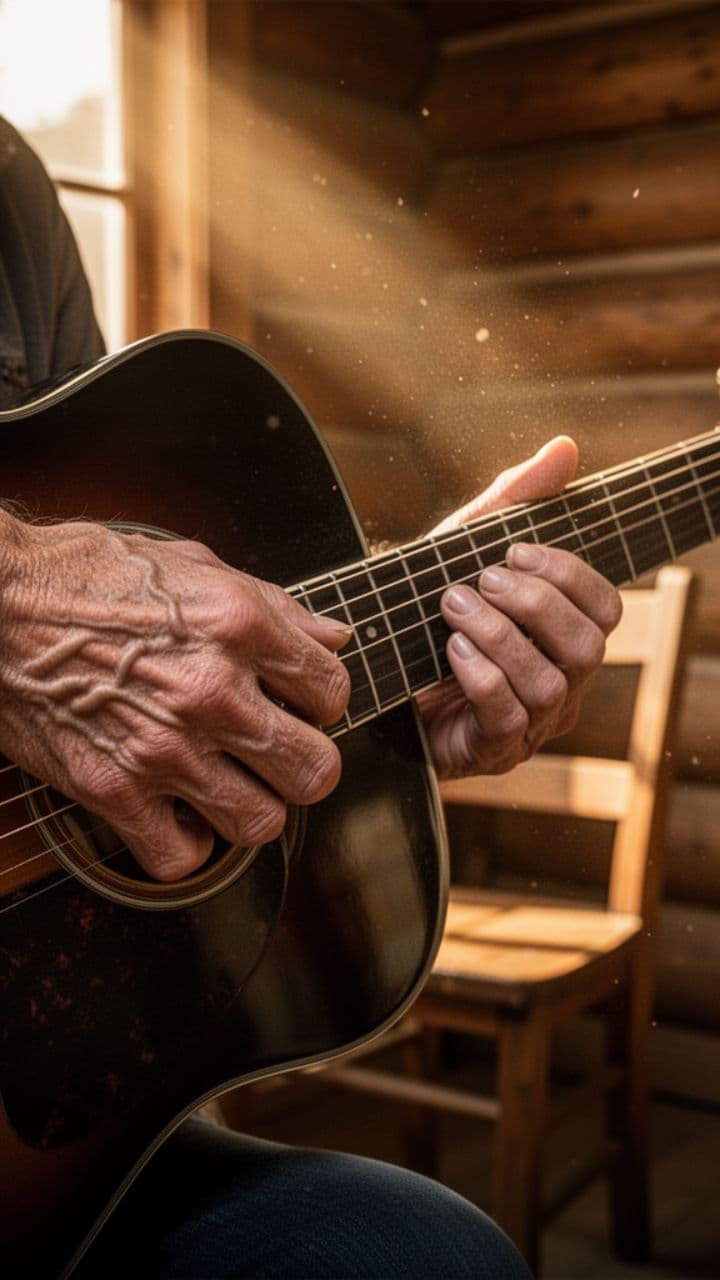 Мне бы голубя крылья