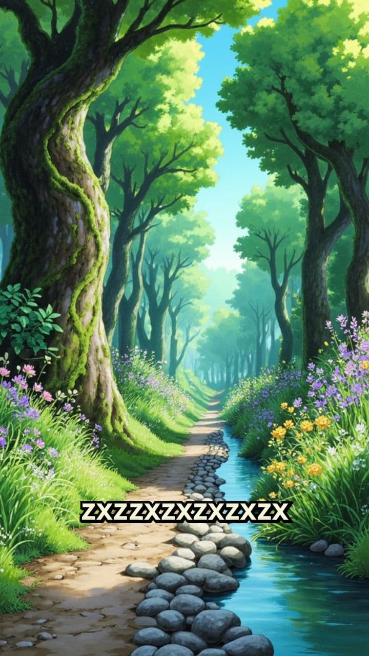 Repetitive Pattern Analysis