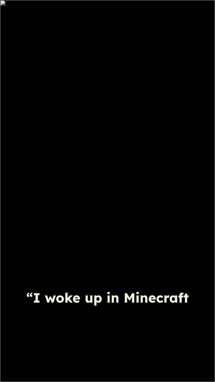 Spaghetti Hands and Cheese Dreams