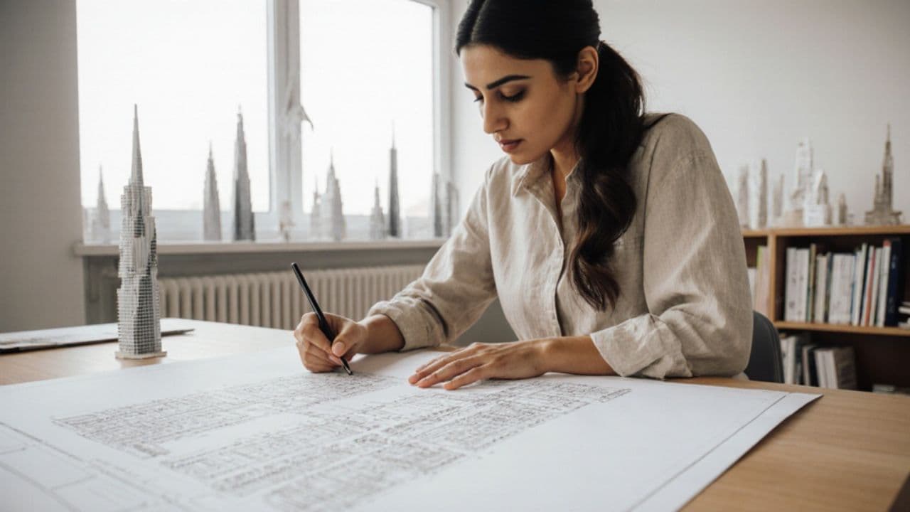 تله فلج تحلیلی و ناکامی در عمل