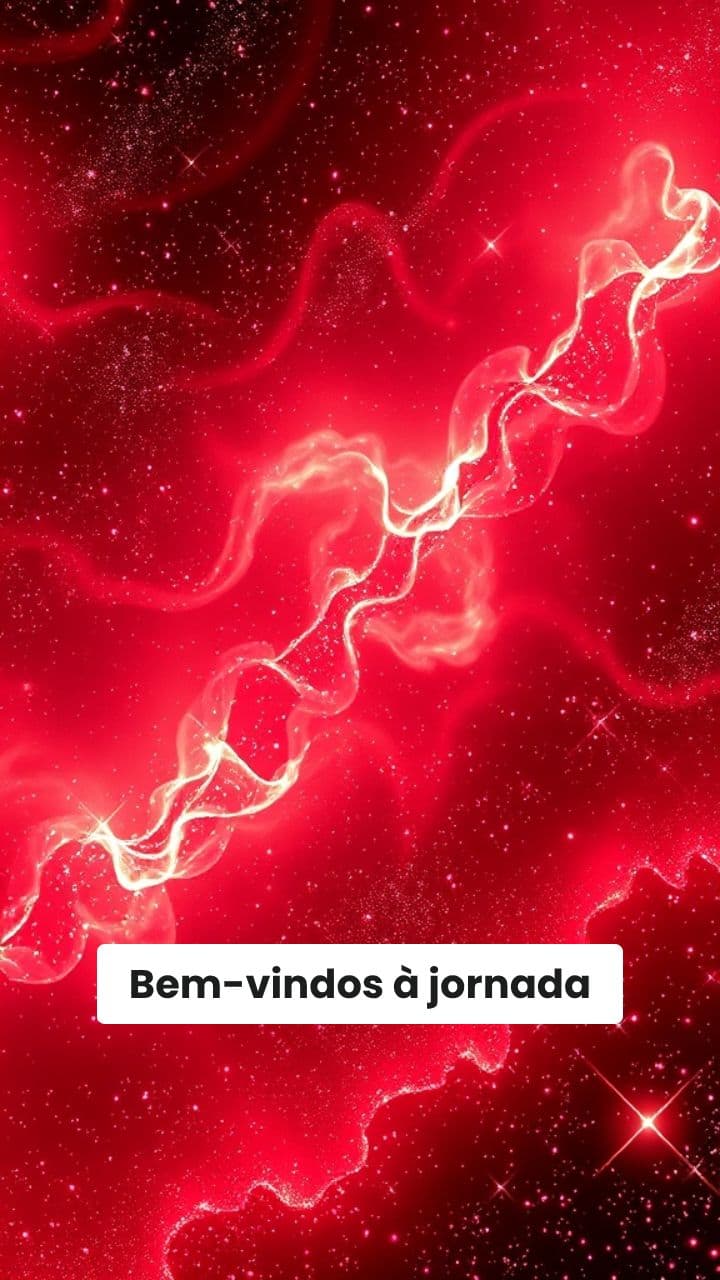 Jornada Cósmica da Turma 25 de Medicina FACERES