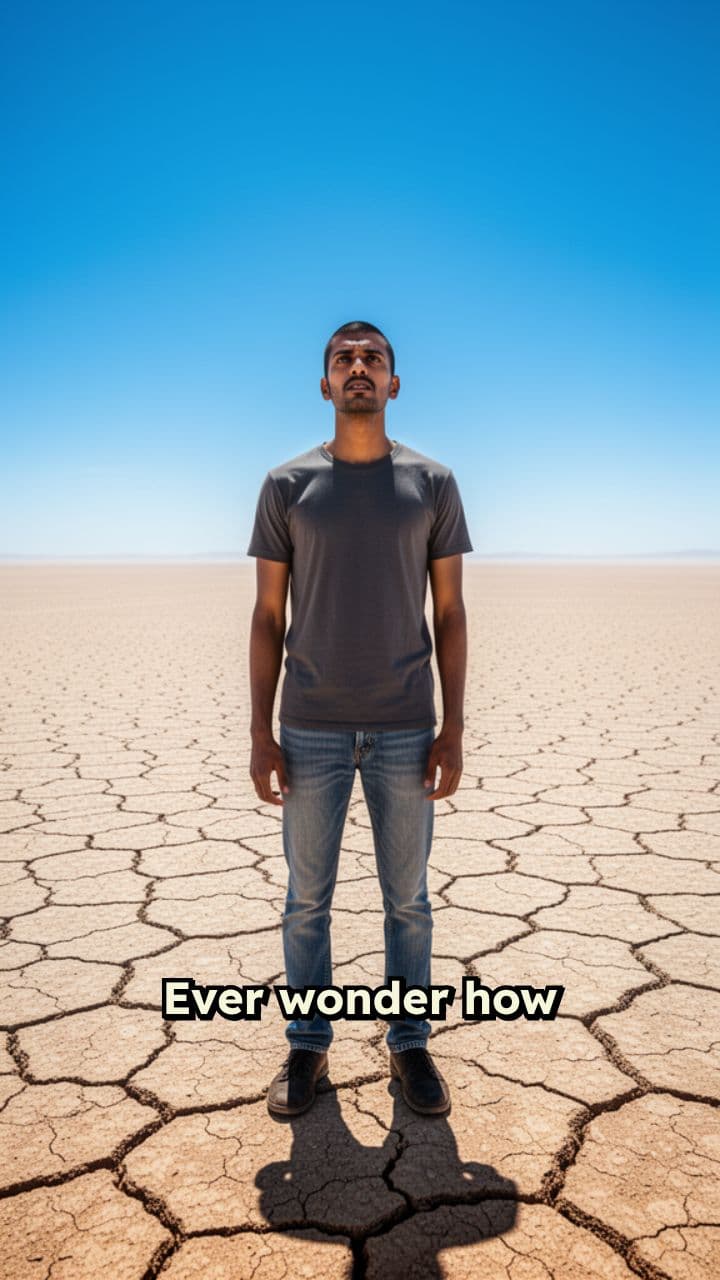 Generational Wealth: Starting From Zero