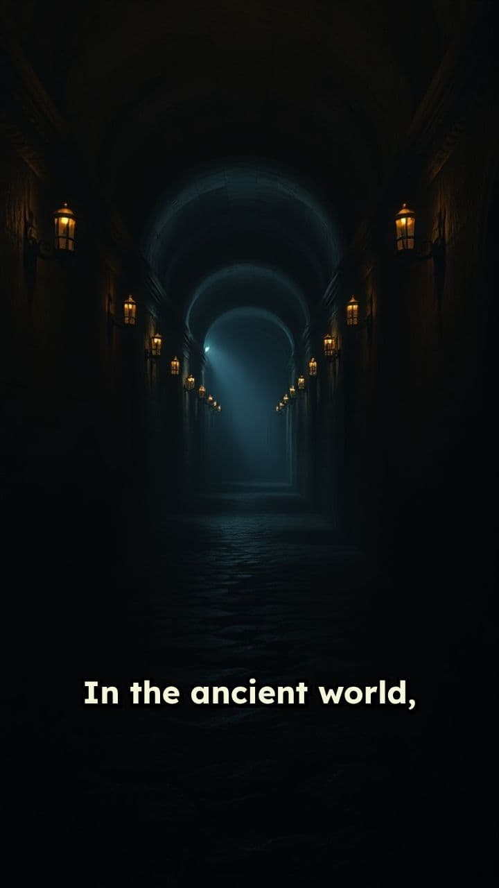 Unbreakable: Strength in Isolation