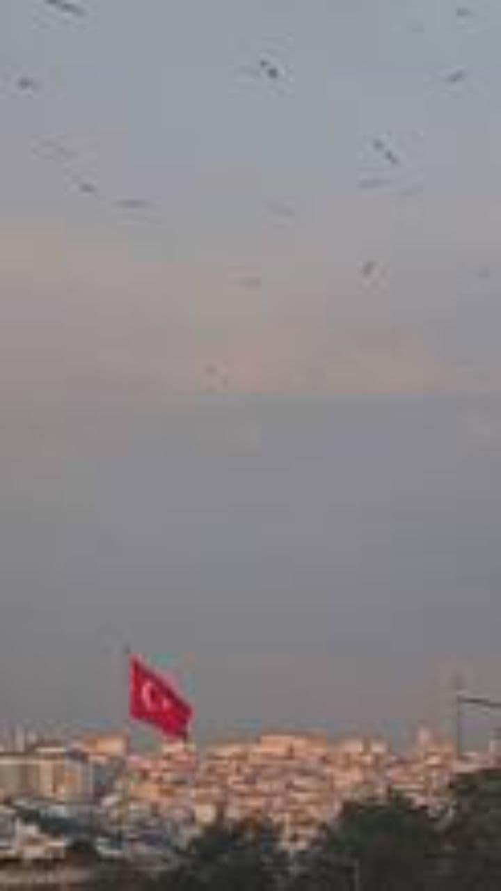 À dix pour cent de mon idéal