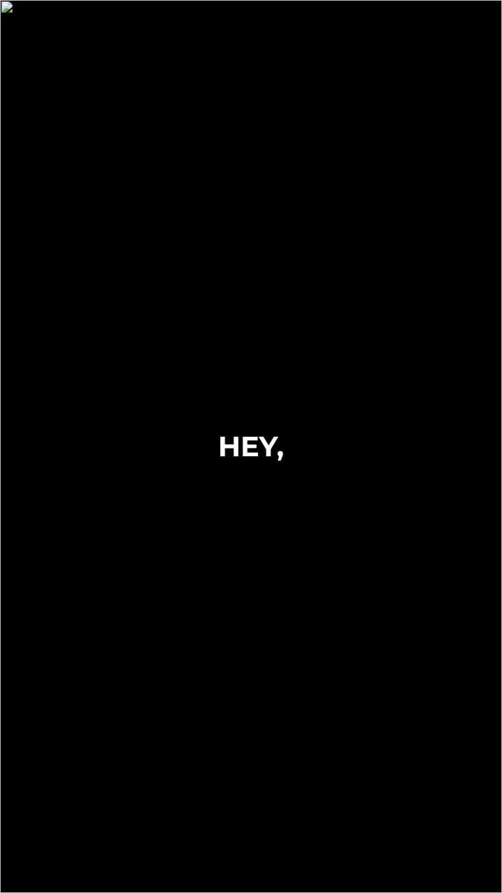 Ocean Plankton: Earth's Oxygen Heroes