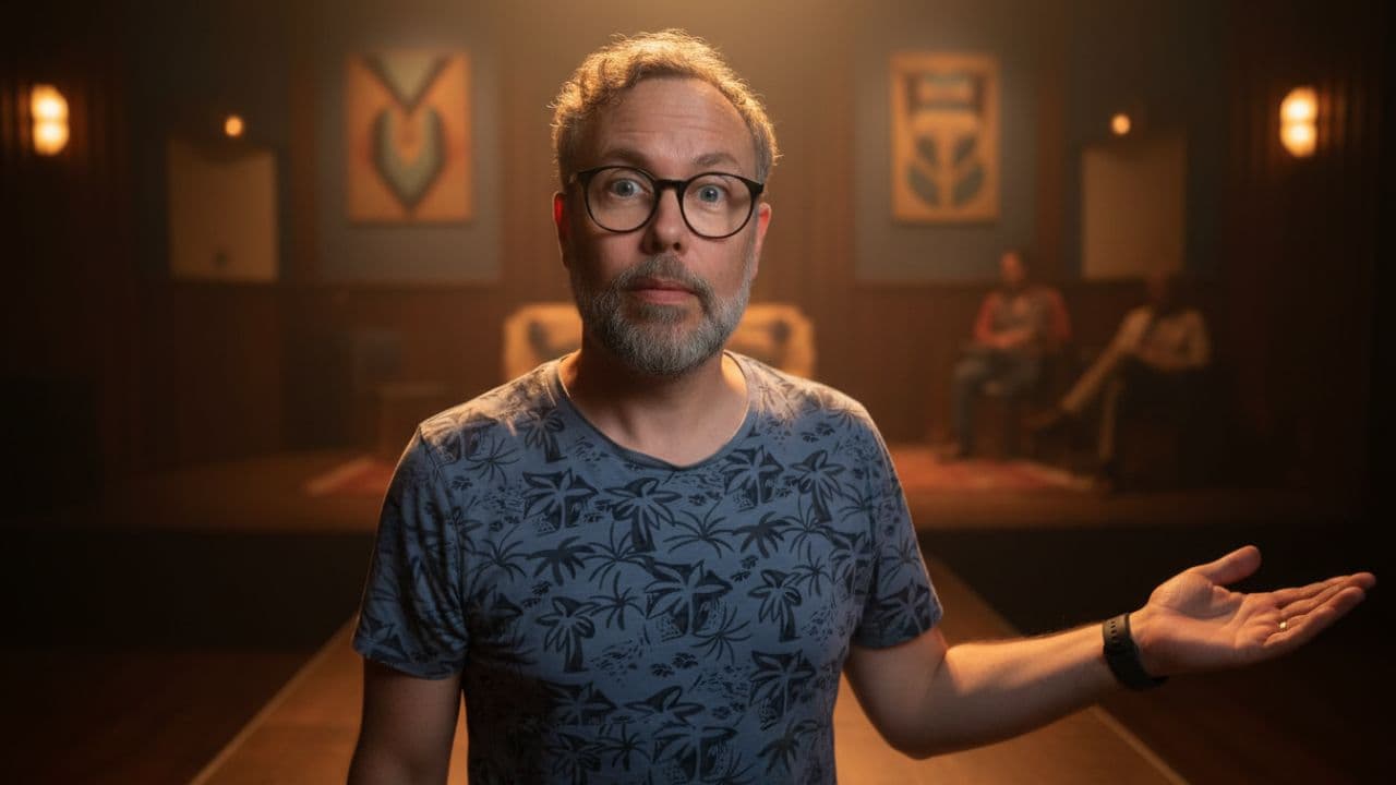 Orättvisa och jämlikhet i samhället