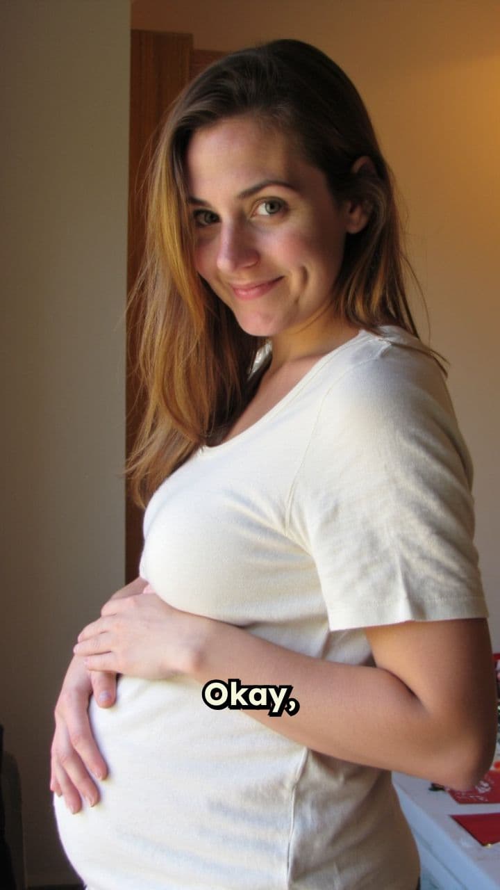 LUMIQ LABS Mama's Secret Weapon - UGC Ad