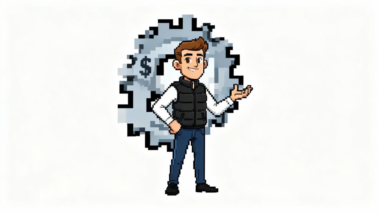 Recession: A Wealth-Building Opportunity