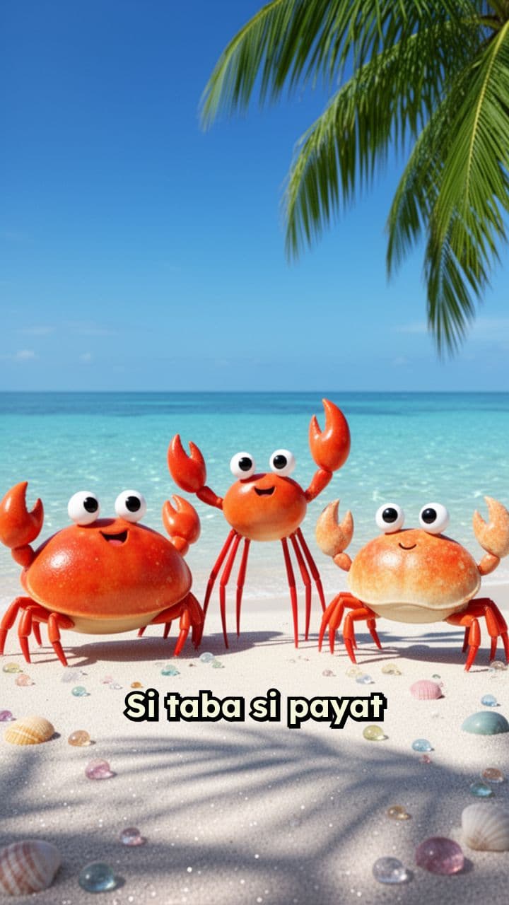 Friendship Regardless of Differences