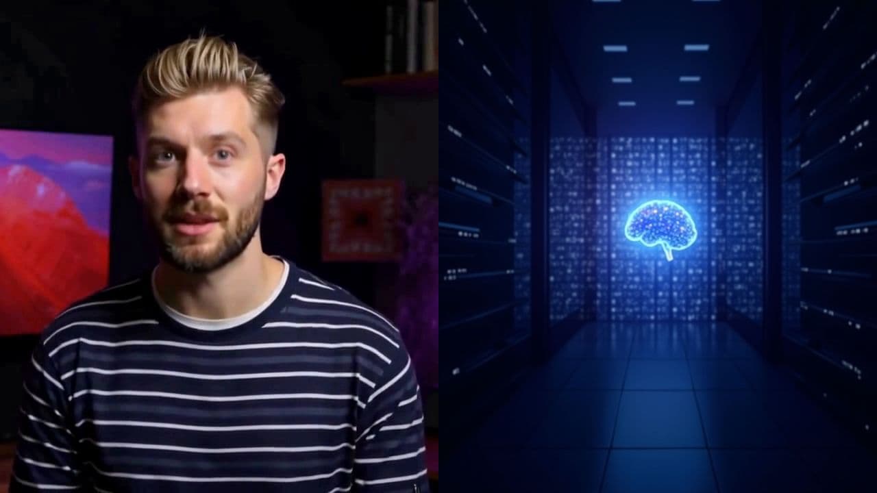 Nexio Labs : Transformez votre commerce avec l'IA