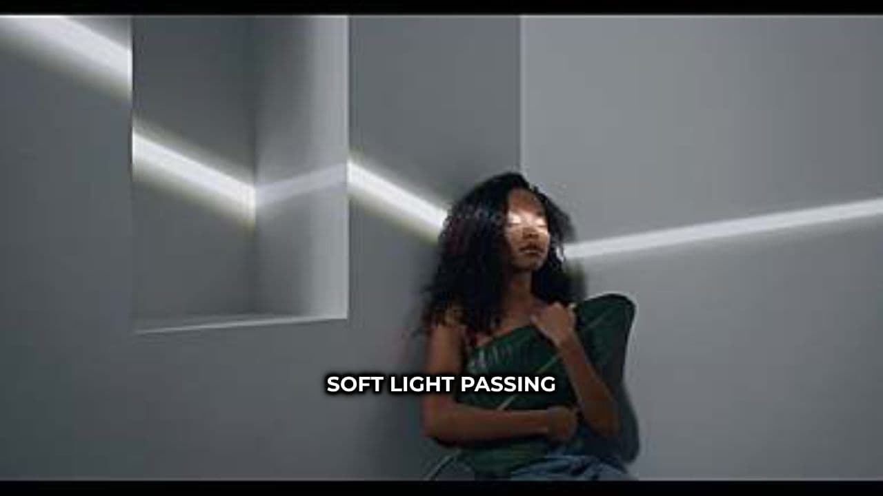 Golden Path of Choice