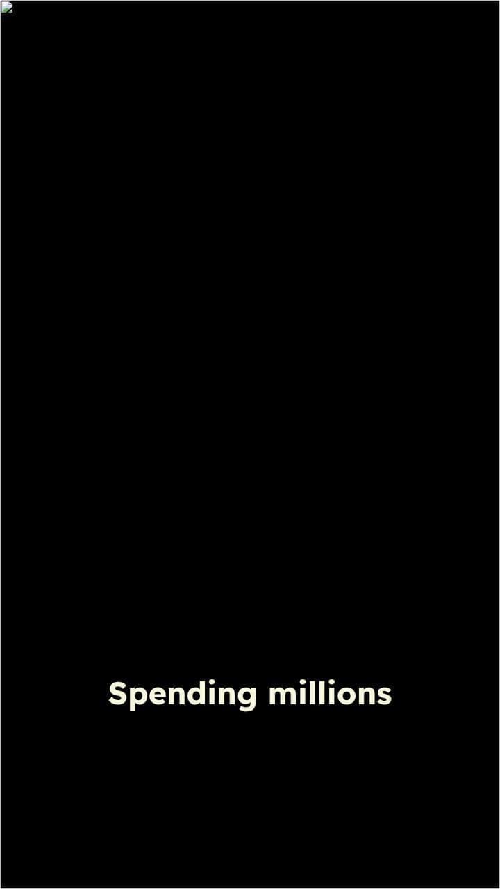 Tech Alone Can't Drive Value