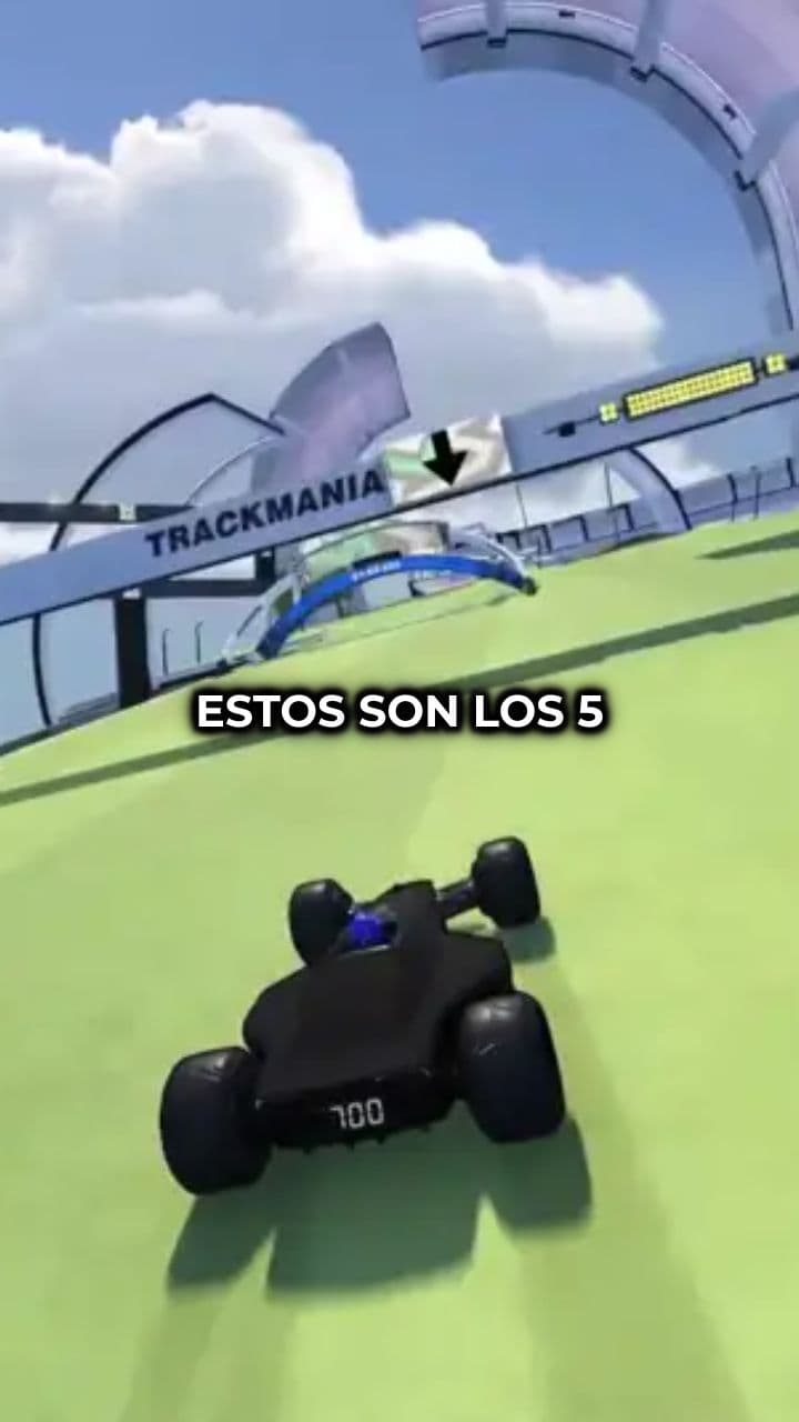 Misterios Históricos Sin Resolver