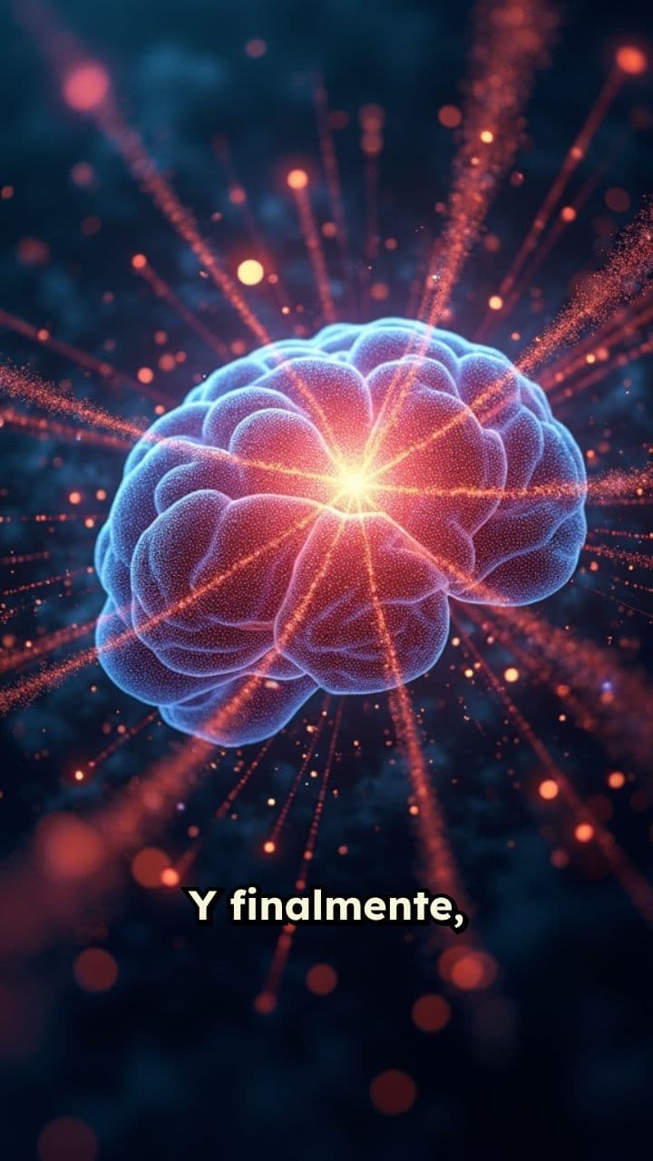 La Revolución de la IA Generativa