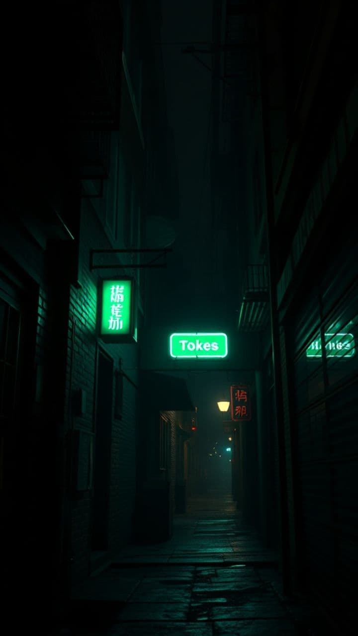 Dinero y fiesta en Mallorca