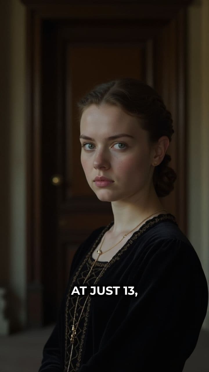 Margaret Beaufort: Matriarch of the Tudors