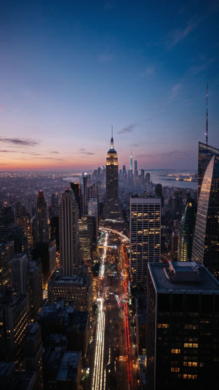 프로로 가는 길