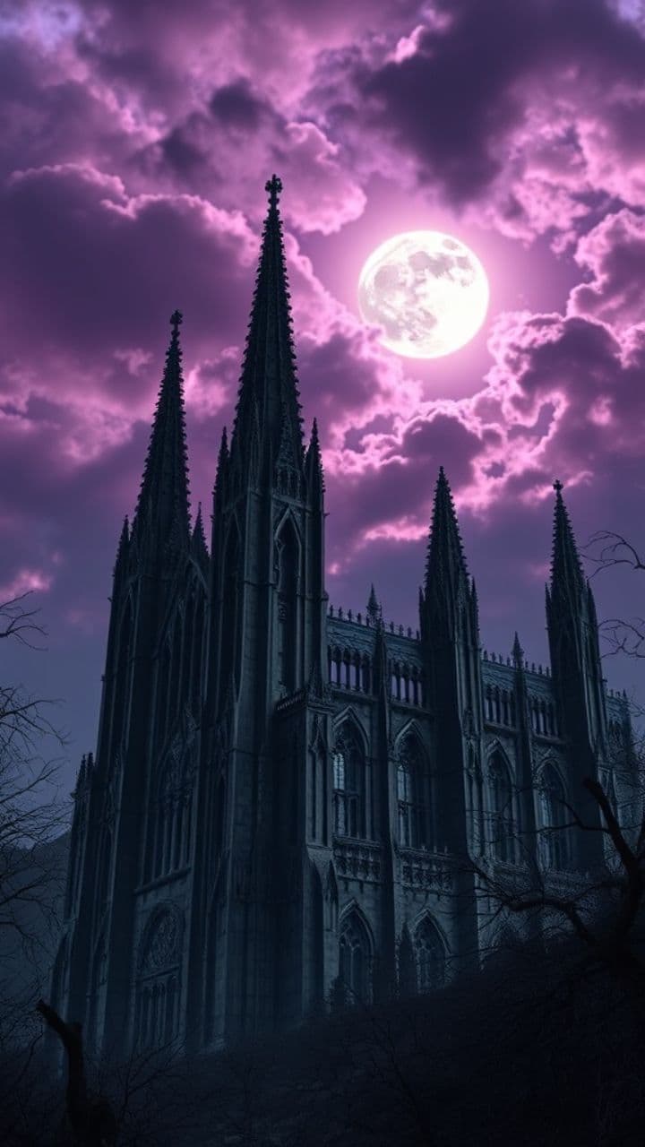 Finding Your Inner Light