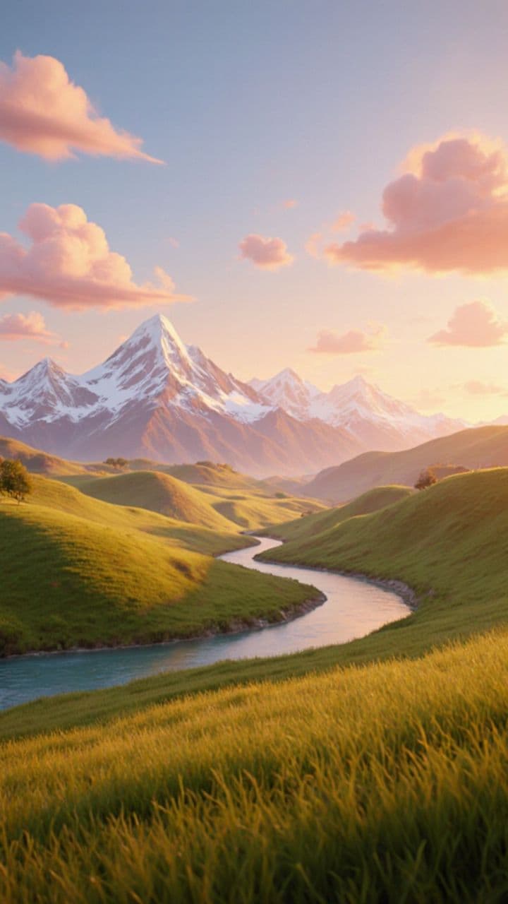 Together, We Build Our Home