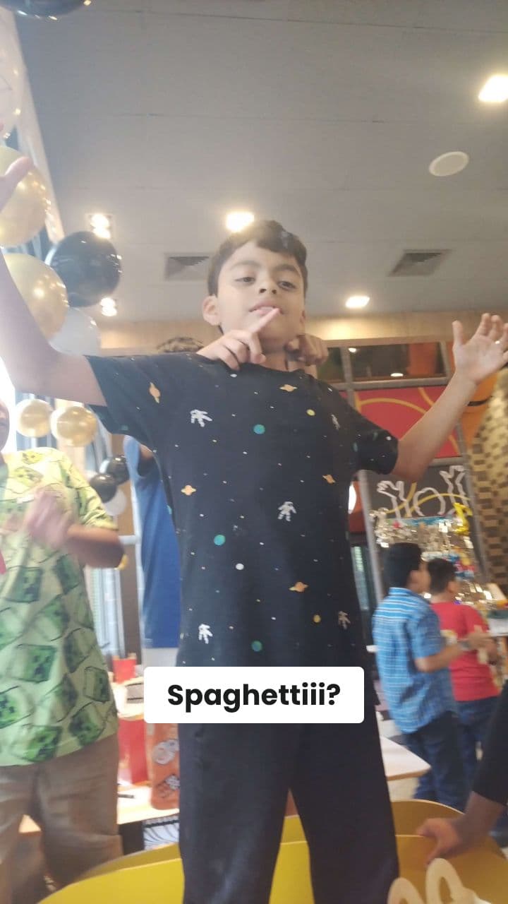 Le Avventure di Carcinetto Sulla Spiaggia Gigante