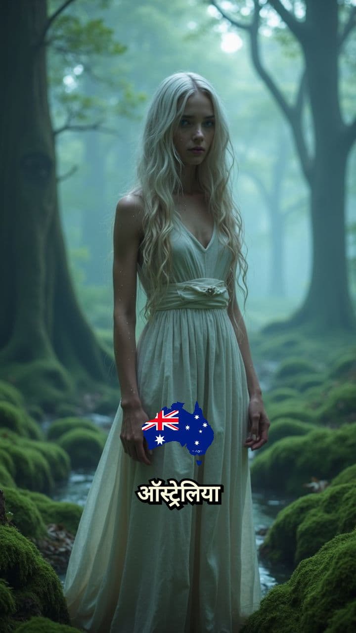 हाइपरहाइड्रोसिस से जंग जीतने वाली लड़की