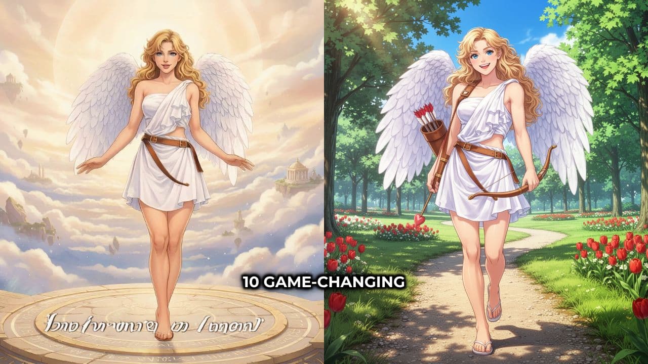 10 Tips for Talking to Girls