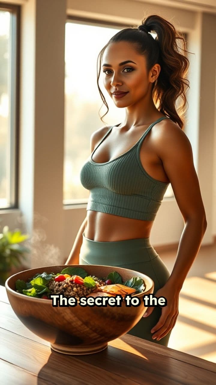 Heavy Weights for Hourglass Curves