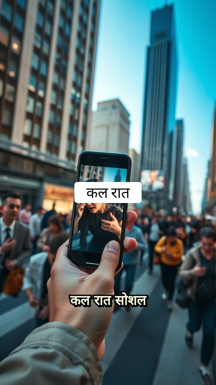 ट्रेंडिंग स्टोरी: आरव और पपी