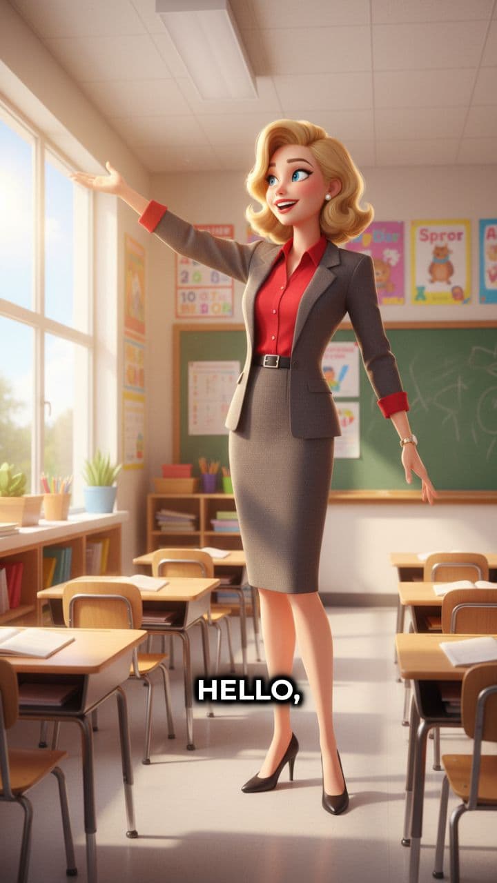 The Sun: Our Brightest Friend in the Sky