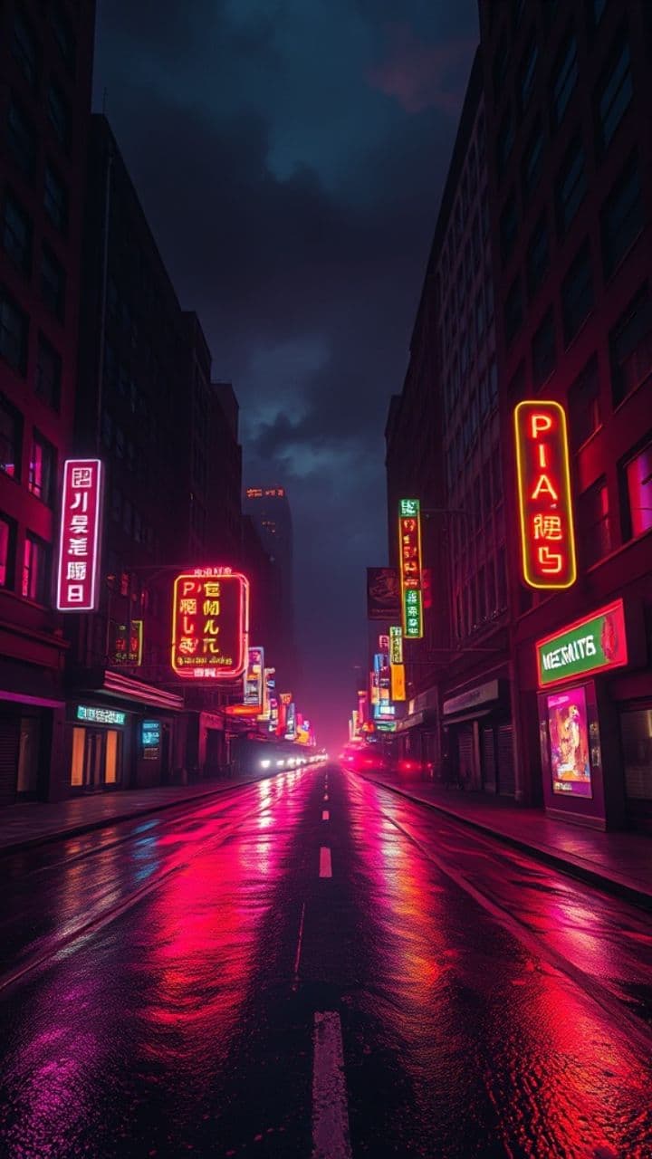 Эталон свэга