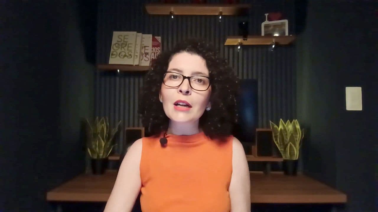 Ebook em Podcast e Audiobook