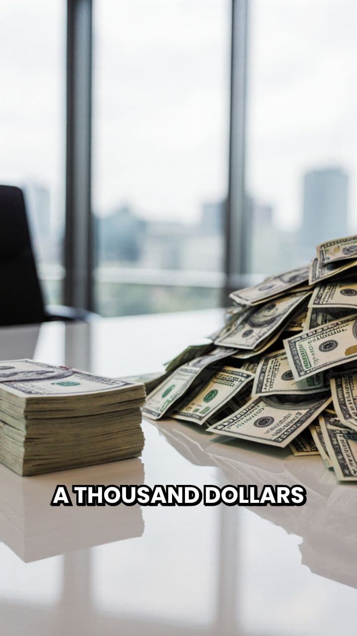 QCI: A High-Risk Quantum Computing Gamble