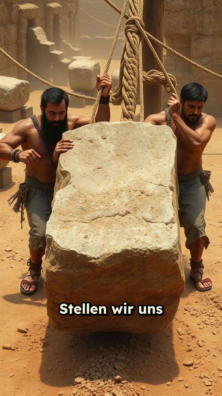 Zukunft der Logistik: Autonome Materialbewegung