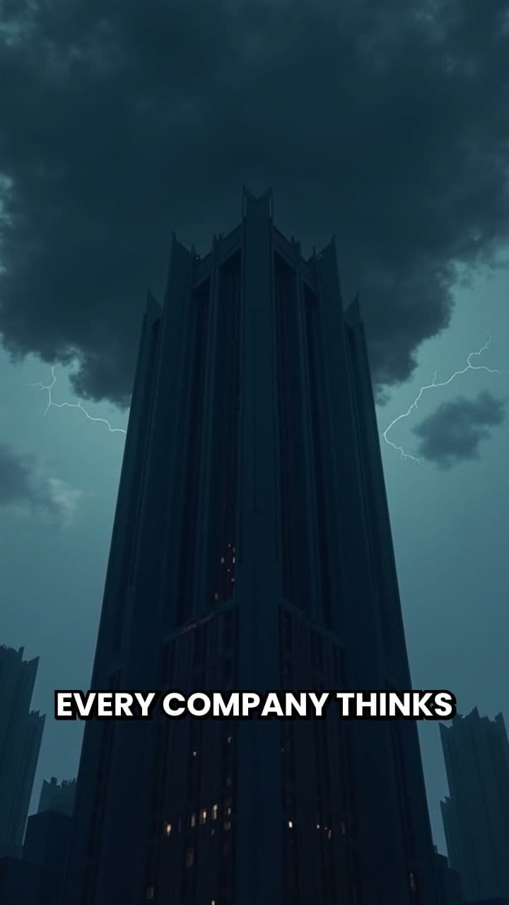 Embracing Predictability in Change Management