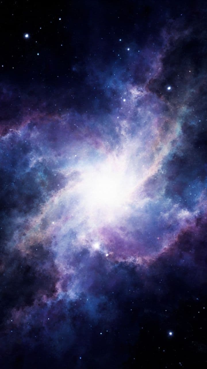 Dancing in the Moonlight