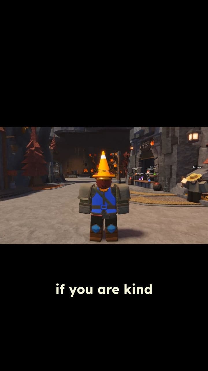 Instant Money and XP