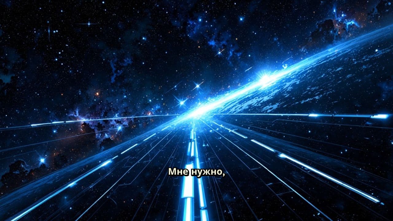 День рождения Елисея: Путь к взрослой жизни