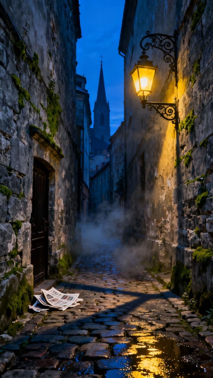 Me quedo contigo aunque falte todo