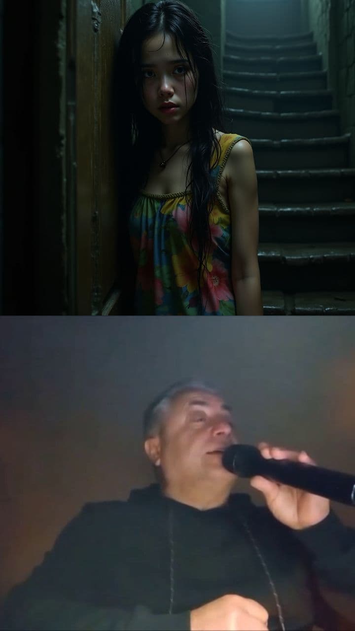 Strade di solitudine e addii