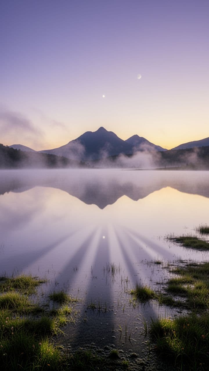 执子之手不离不弃