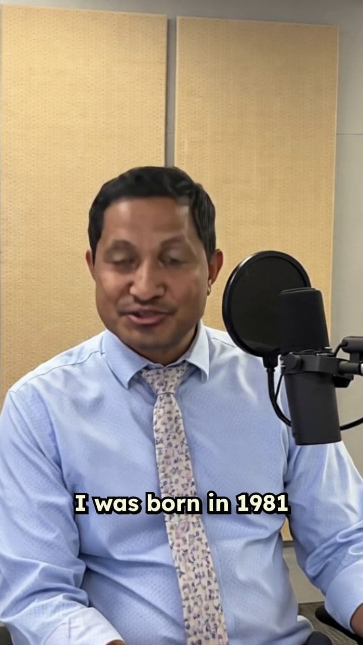 A Journey to Spiritual Truth