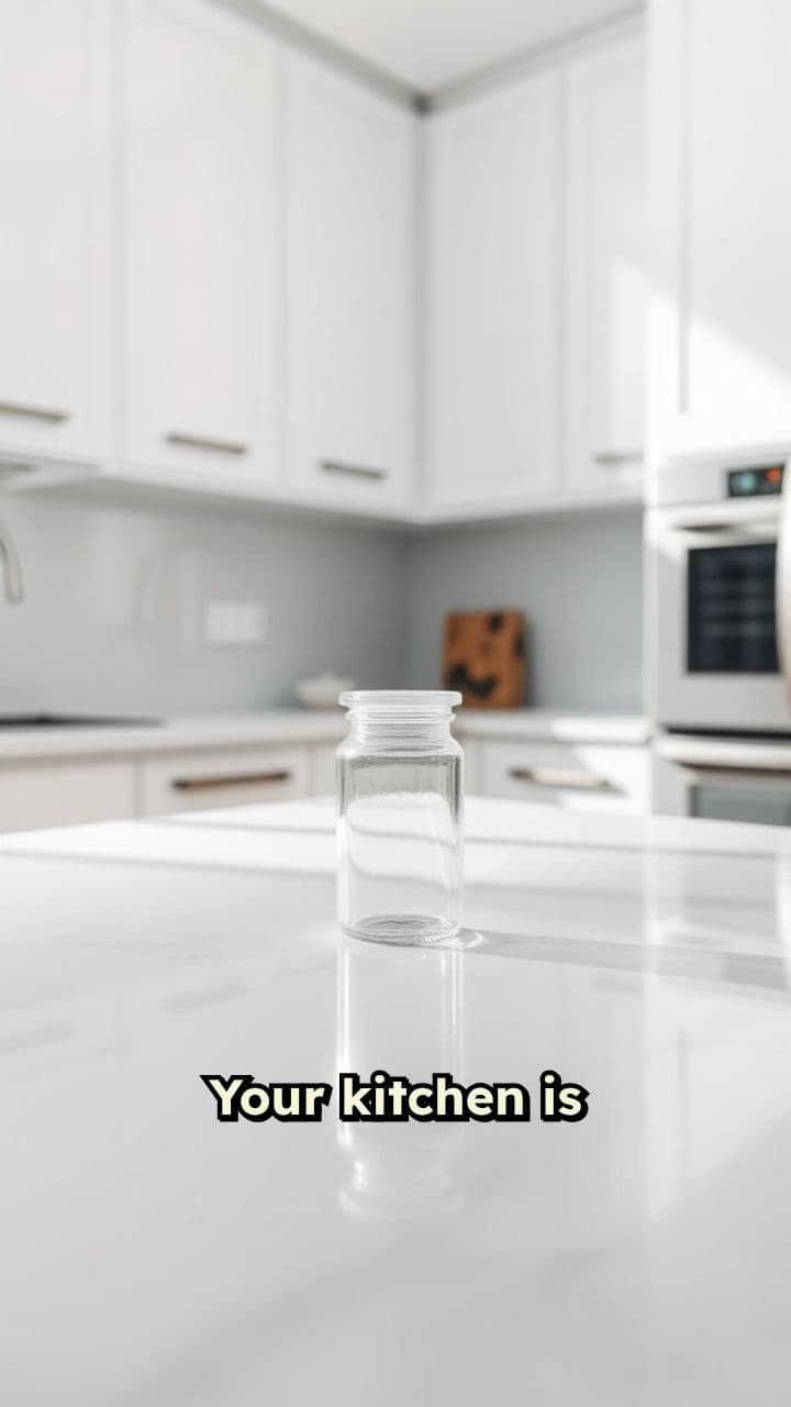 Reviving Authentic Home Flavors